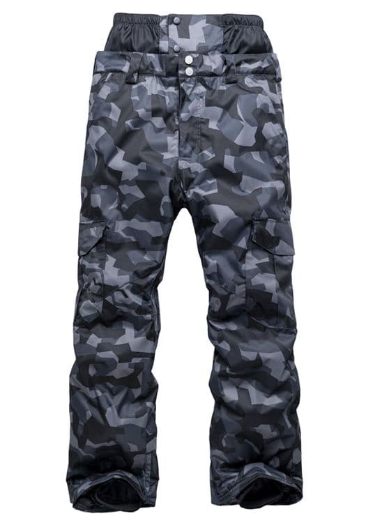 スキーウェアセット スノーボード ウェア スノーウェア メンズ レディース