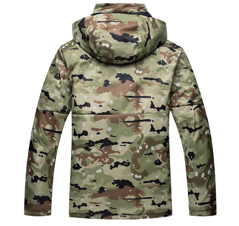 スキーウェアセット スノーボード ウェア スノーウェア メンズ レディース