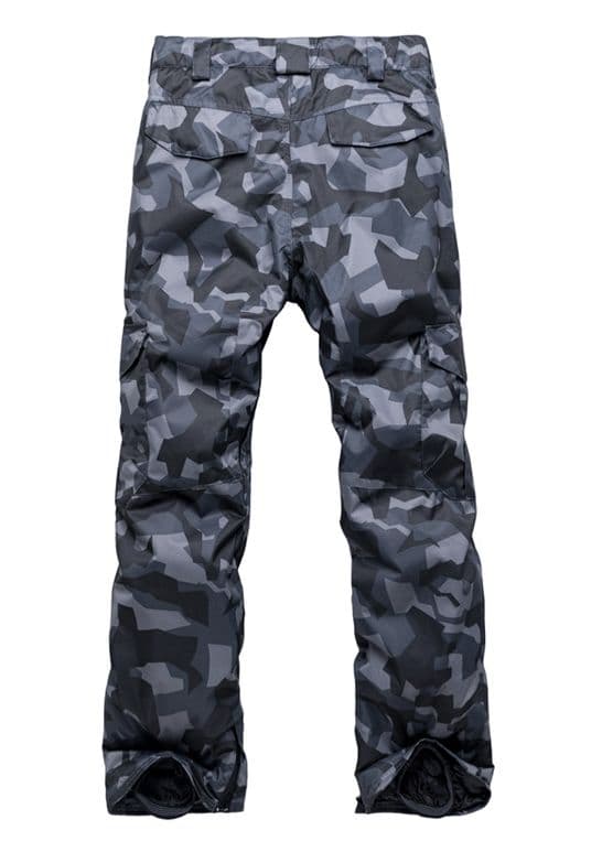 スキーウェアセット スノーボード ウェア スノーウェア メンズ レディース