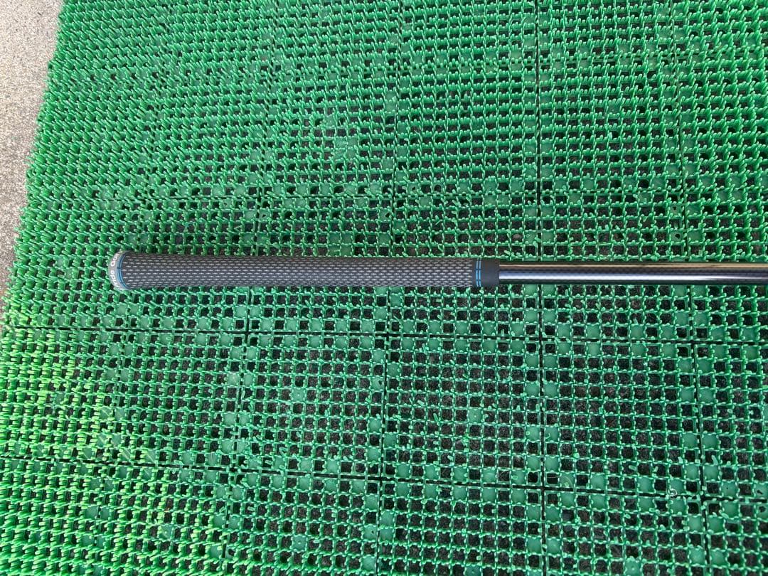 美品☆SIM MAX 10.5度 ヘッドのみ