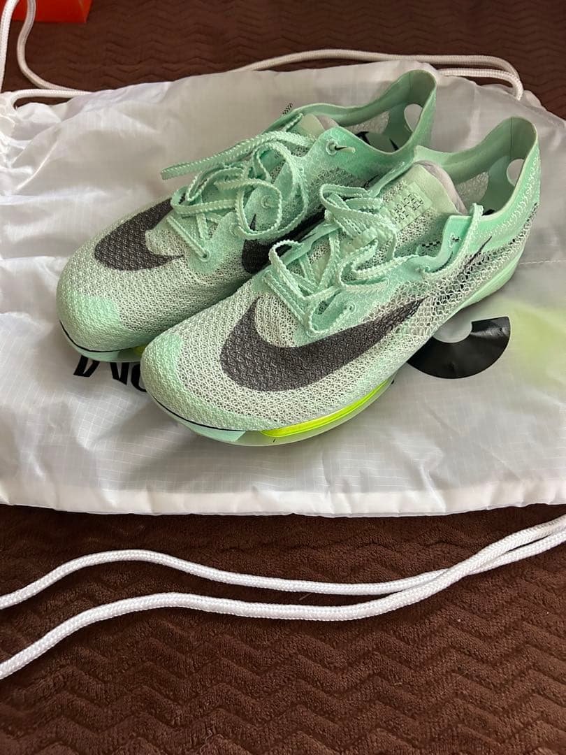 NIKE GOLF】 希少限定カラー TOUR PREMIER WIDE 【ナイキ ゴルフ