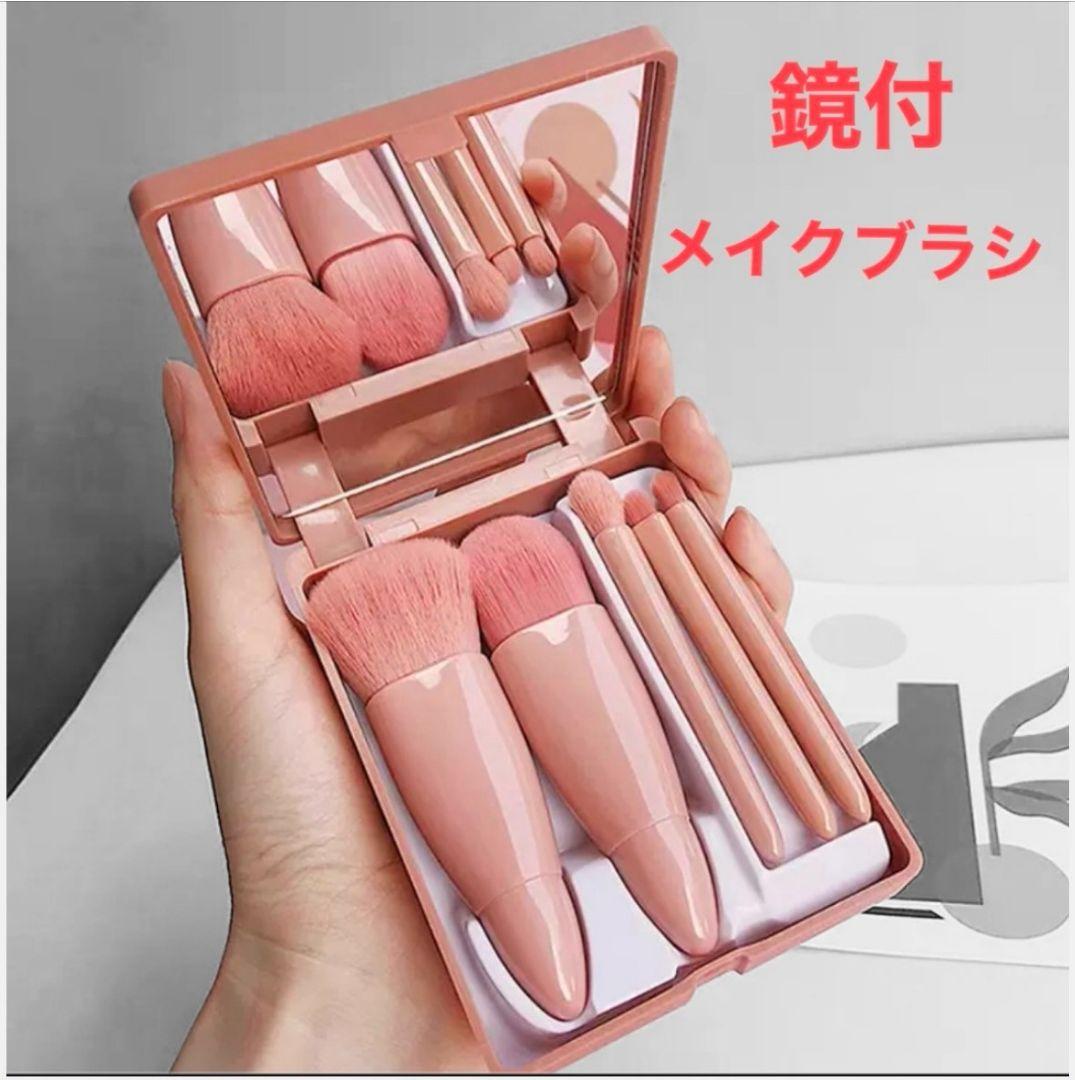 ユッコ様 リクエスト 2点 まとめ商品