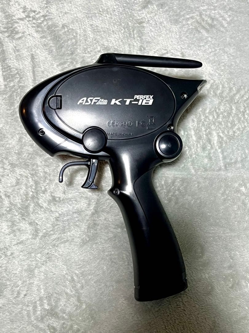 レア 京商 ミニッツモンスター セット マッドキラー マッドフォース