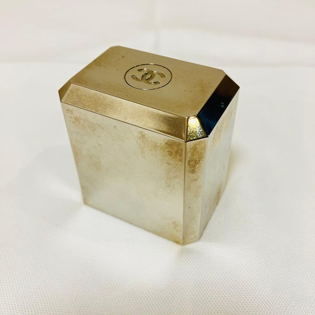 シャネル　エゴイストプラチナム　オードトワレ　香水　50ml