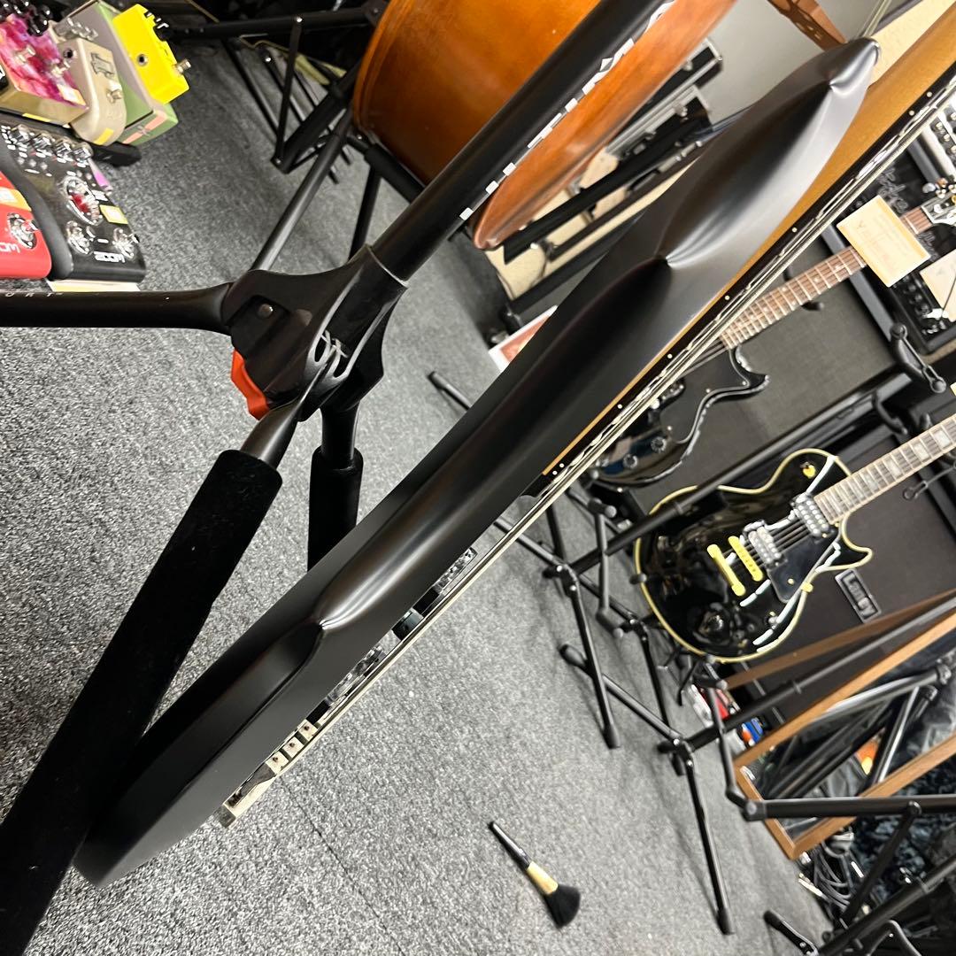 11089】ESP Forest STD フォレストベース - メルカリ