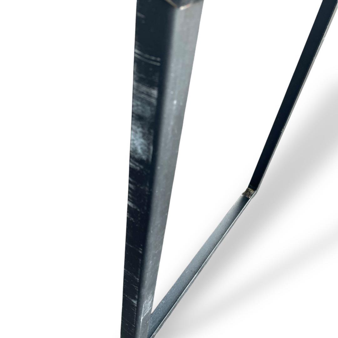 【Ouvil】ファミリーテーブルセット 収納袋付き