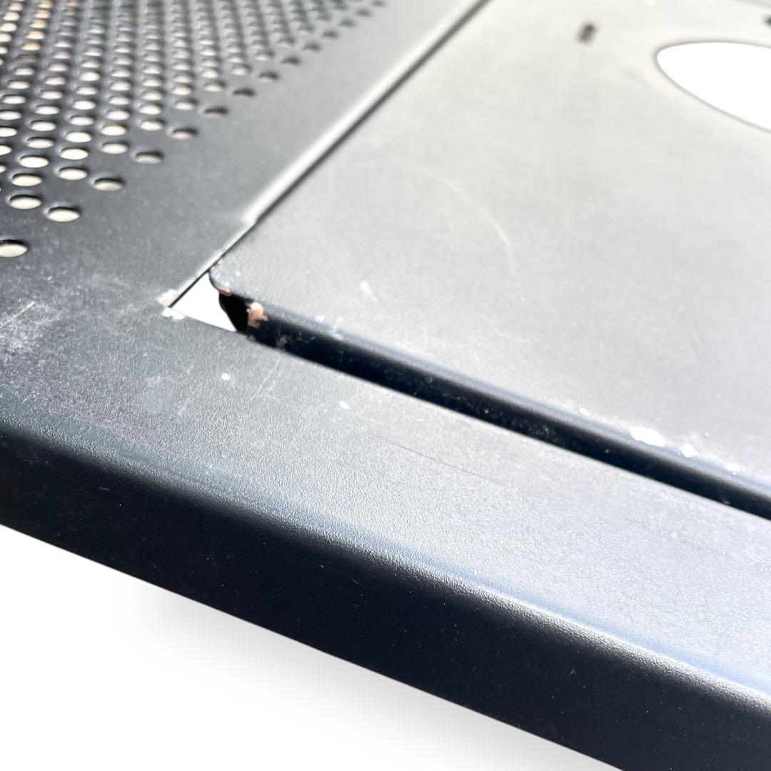 【Ouvil】ファミリーテーブルセット 収納袋付き