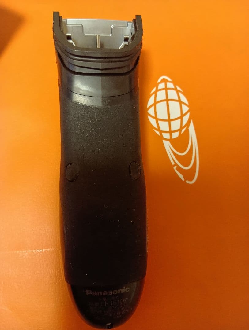 たいし　リニアバリカン　パナソニック　ER1610P