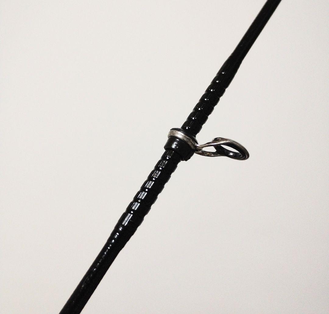 【LTカゴ遠投・ヤエン】SHIMANO 磯遠投AX 2.5-520PK