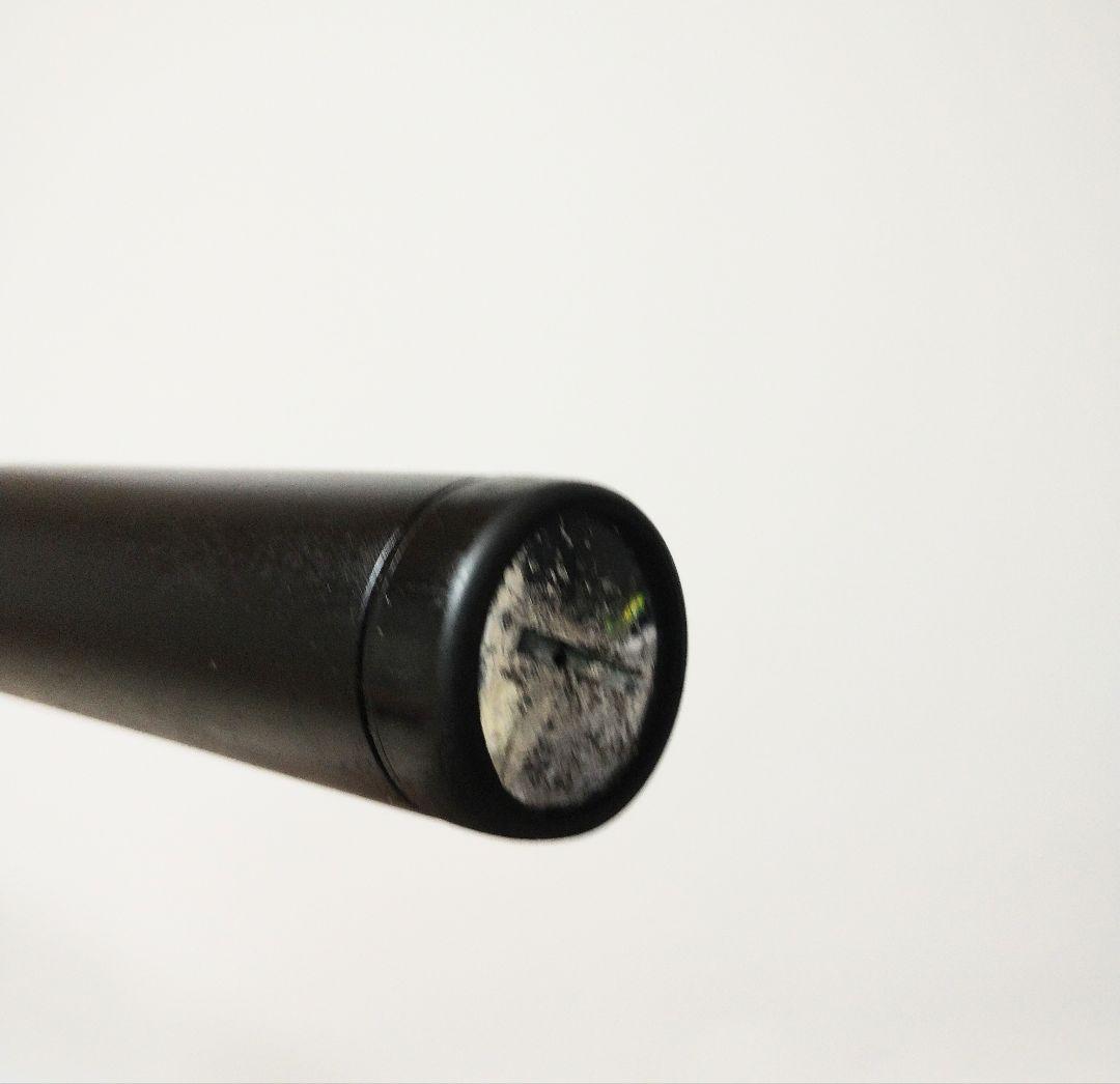 【LTカゴ遠投・ヤエン】SHIMANO 磯遠投AX 2.5-520PK