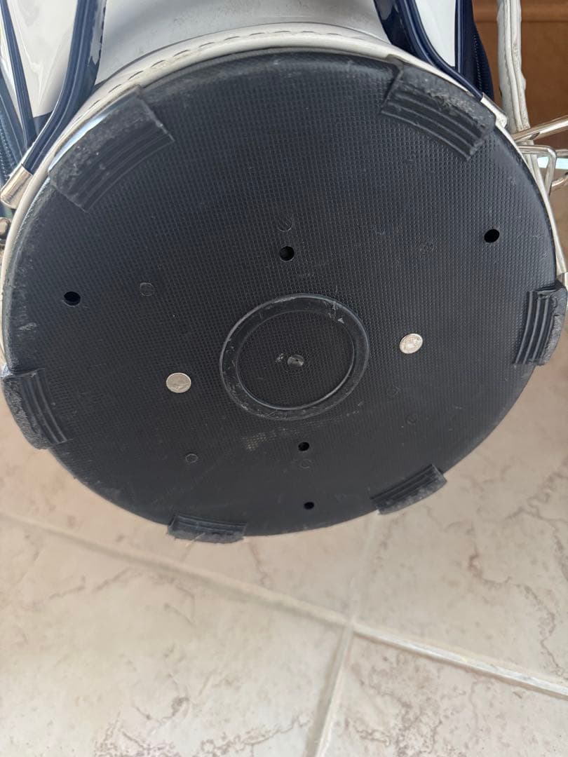 PEARLY GATES 30th Anniversary 限定バッグ