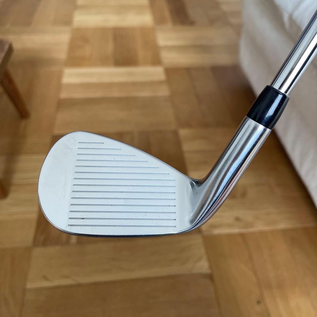 【即決‼️】Titleist T200(2023) 6-9,P,48 (6本)