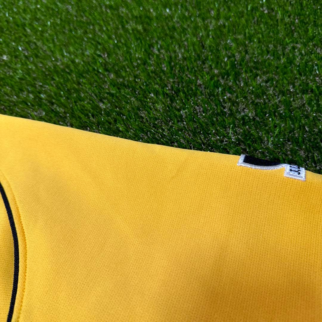 大分トリニータ GK 川本 PUMA プーマ ユニフォーム ヒットユニオン