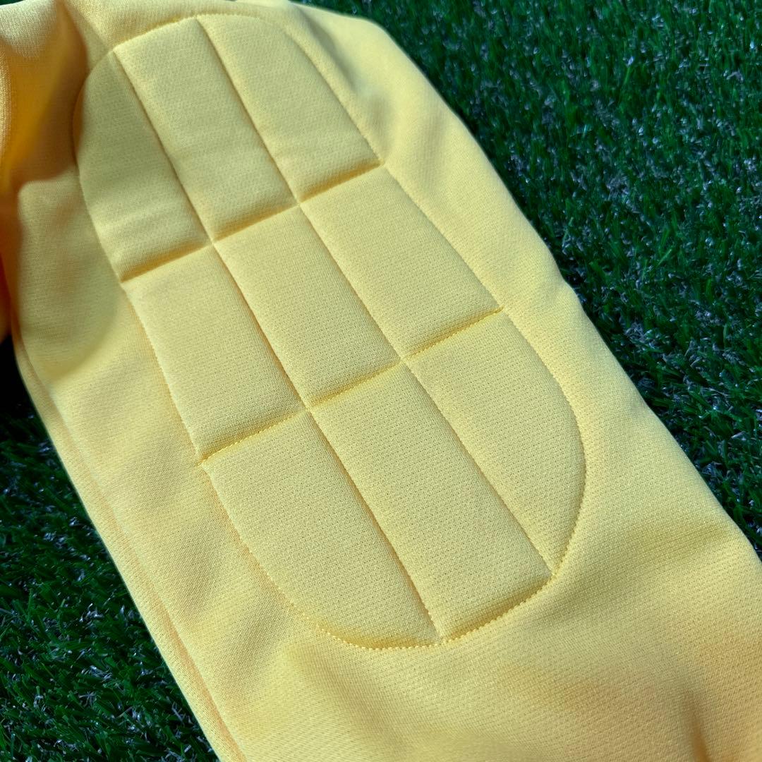 大分トリニータ GK 川本 PUMA プーマ ユニフォーム ヒットユニオン