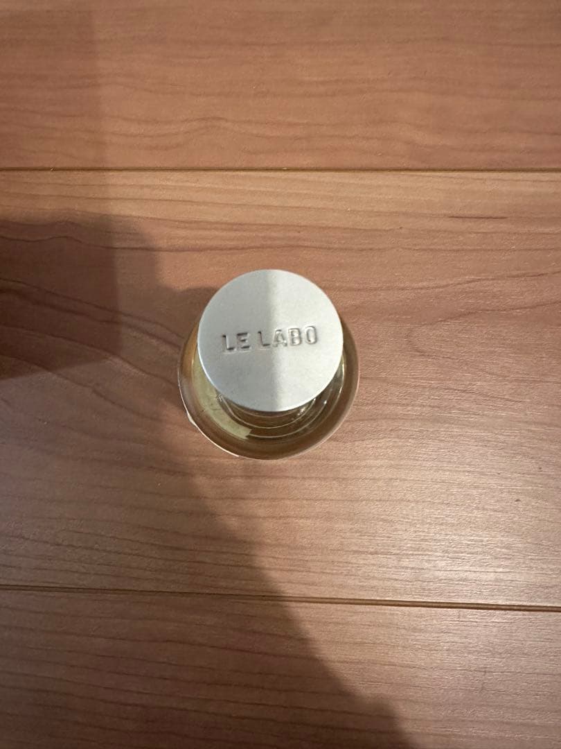 香水(ユニセックス) LELABO BIGARADE 18