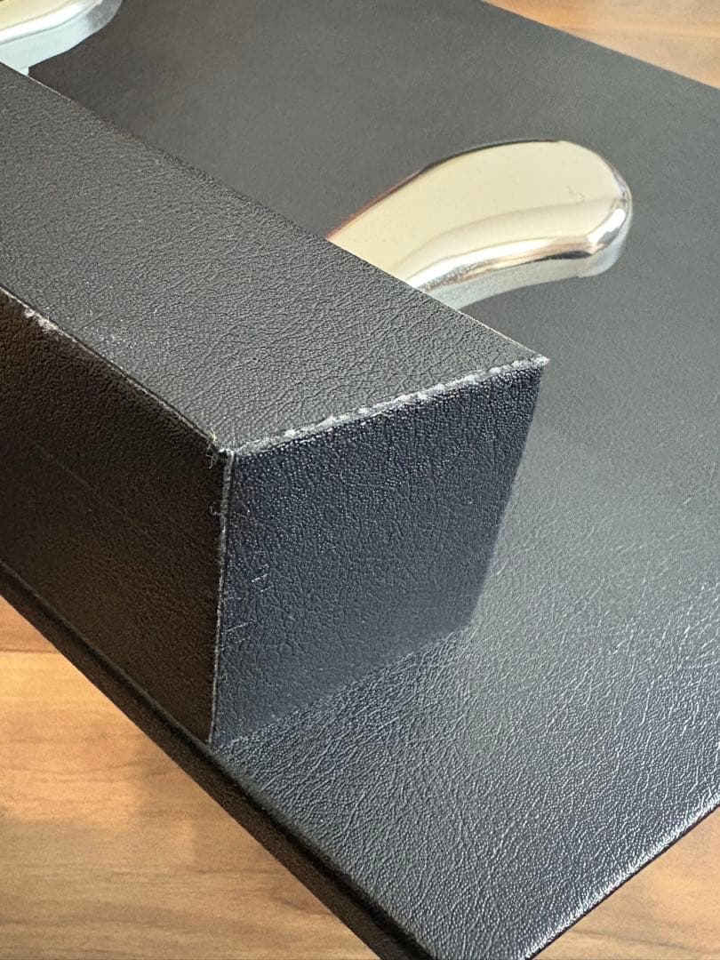 吉澤　ピアノ補助ペダル　AX-100