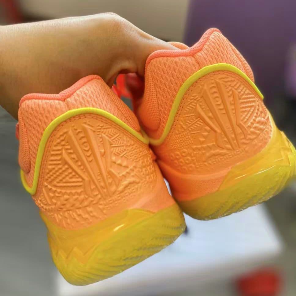 ANTA KAI Speed 2 \"SUN\" アンダ カイスピード バッシュ