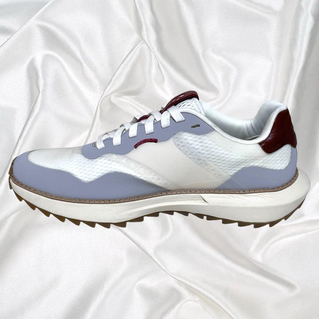 【COLE HAAN】コールハーン GRANDPRO Ashland Golf