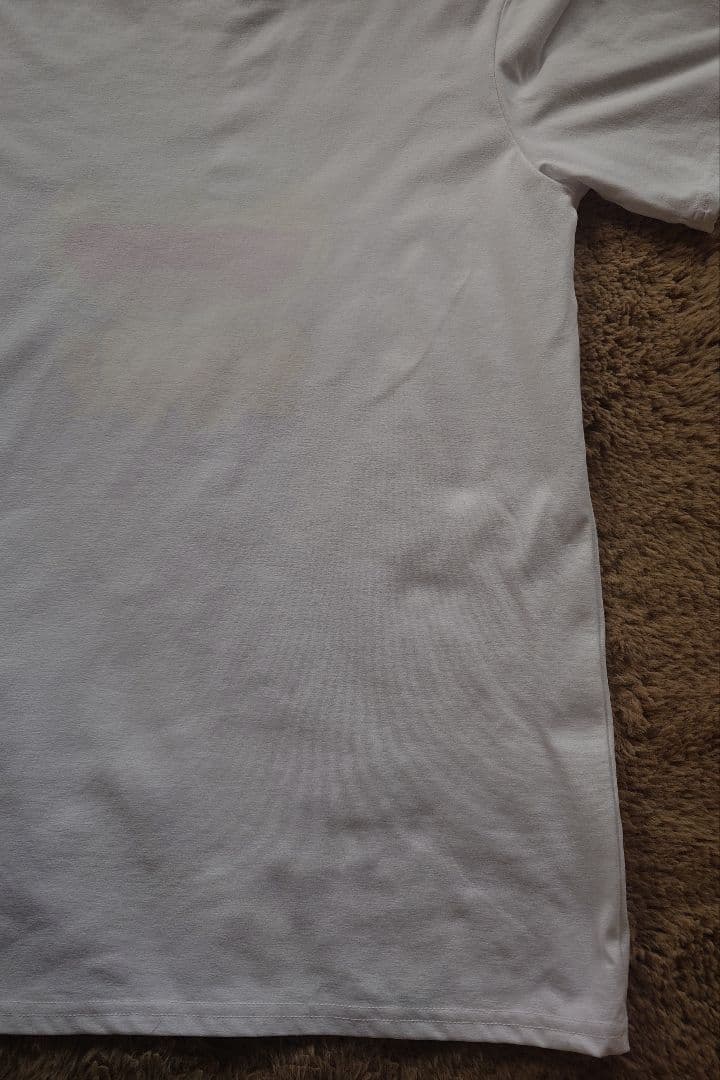 【美品】Answer4　“ピョン吉”Tshirt　 Tシャツ ランニングウェア