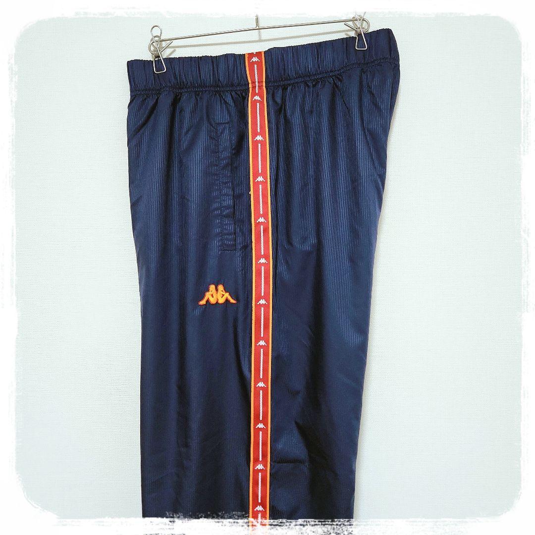 ■美品■ウインドブレーカー■トレーニング■サッカー■ジム