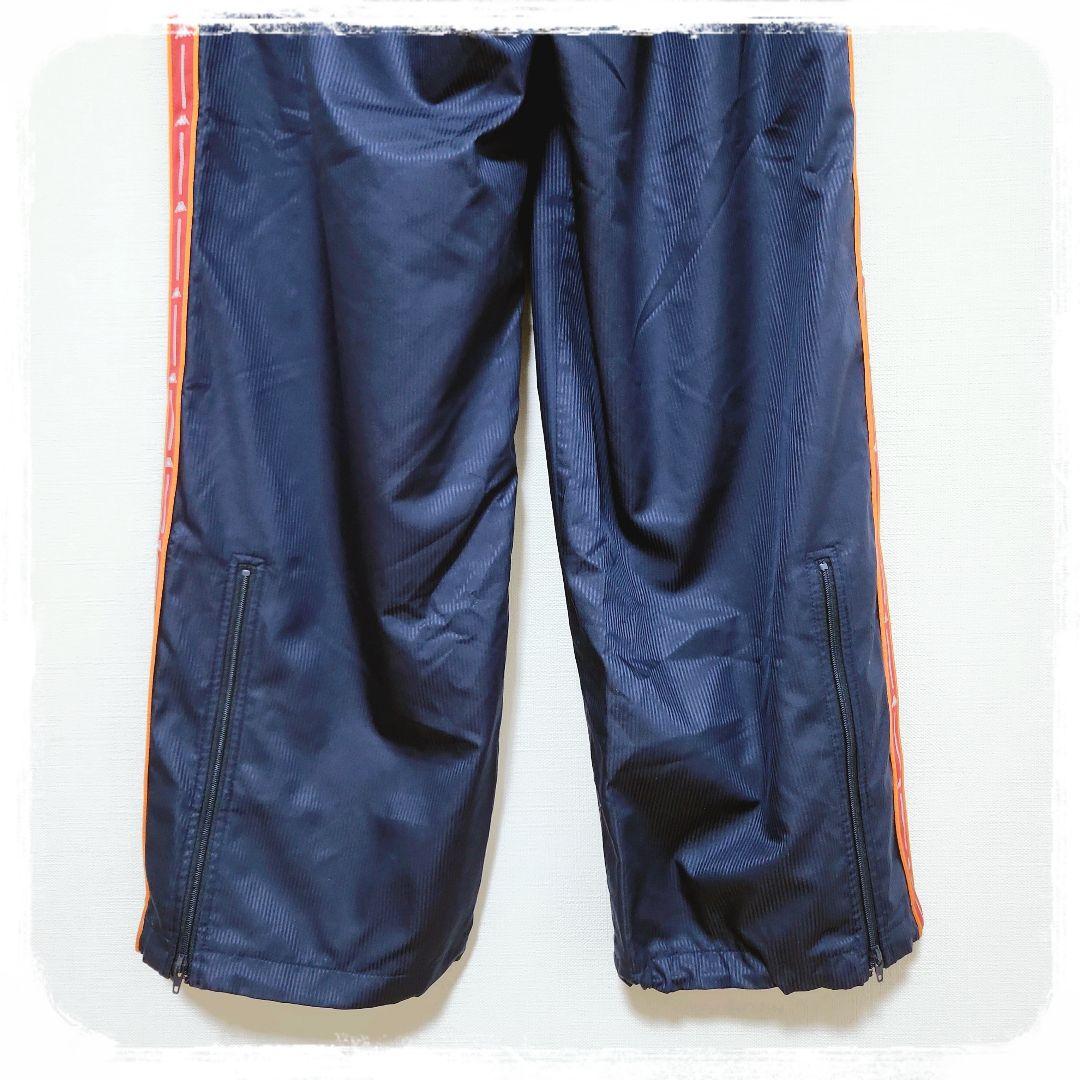 ■美品■ウインドブレーカー■トレーニング■サッカー■ジム