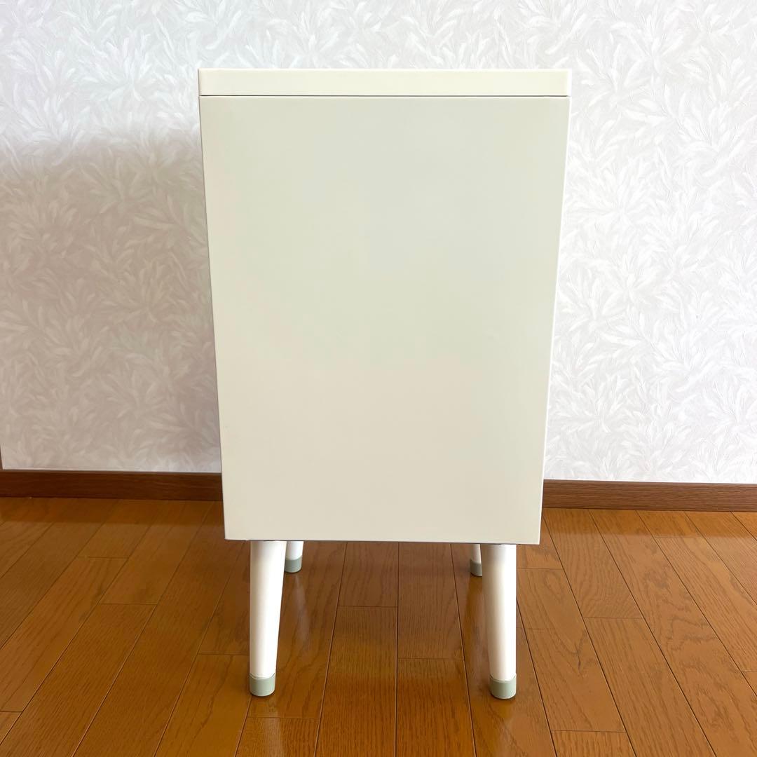 富士製作所 昭和レトロ 米びつ 米びつ　当時物　デッドストック 新品