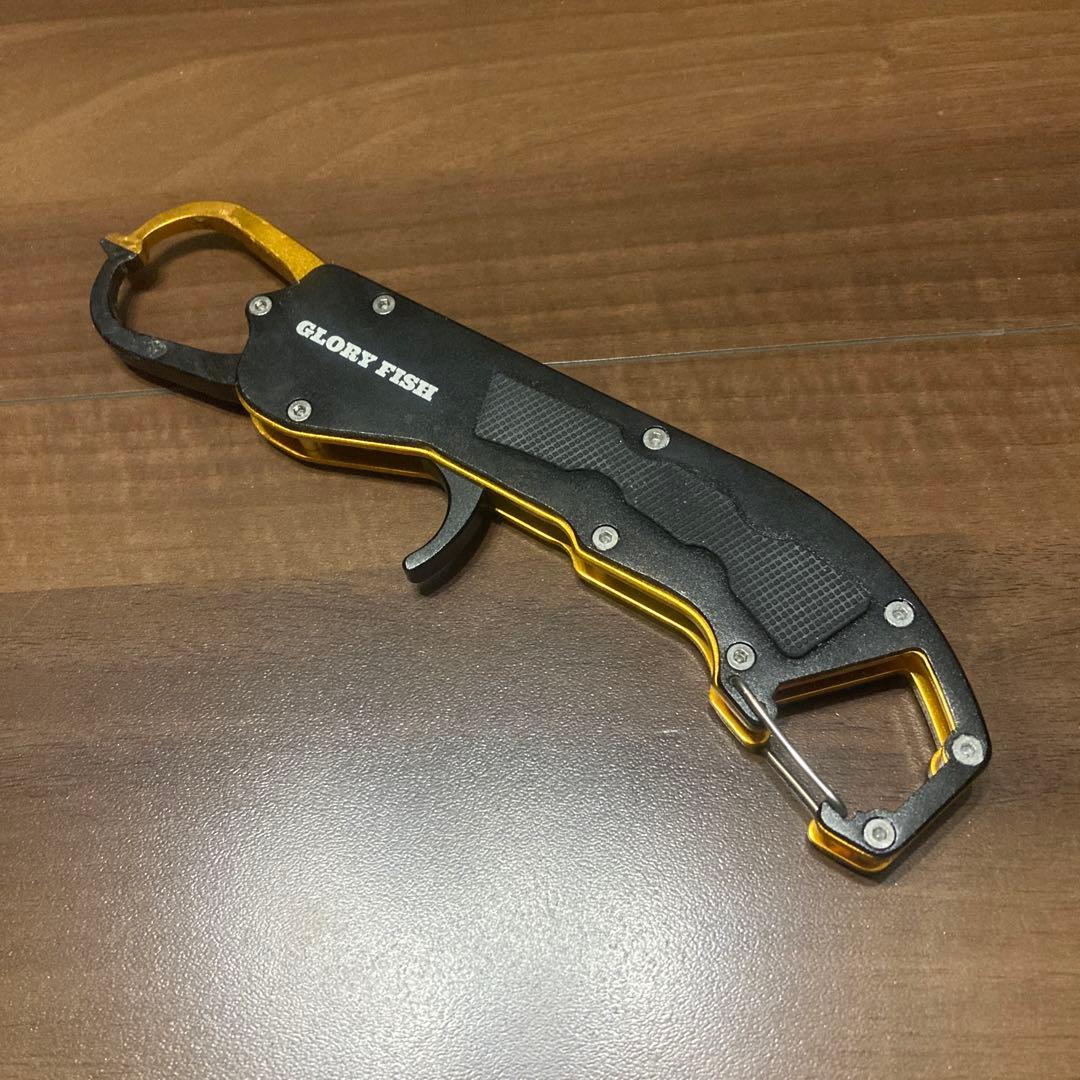 ダイワ　紅牙タイラバセット