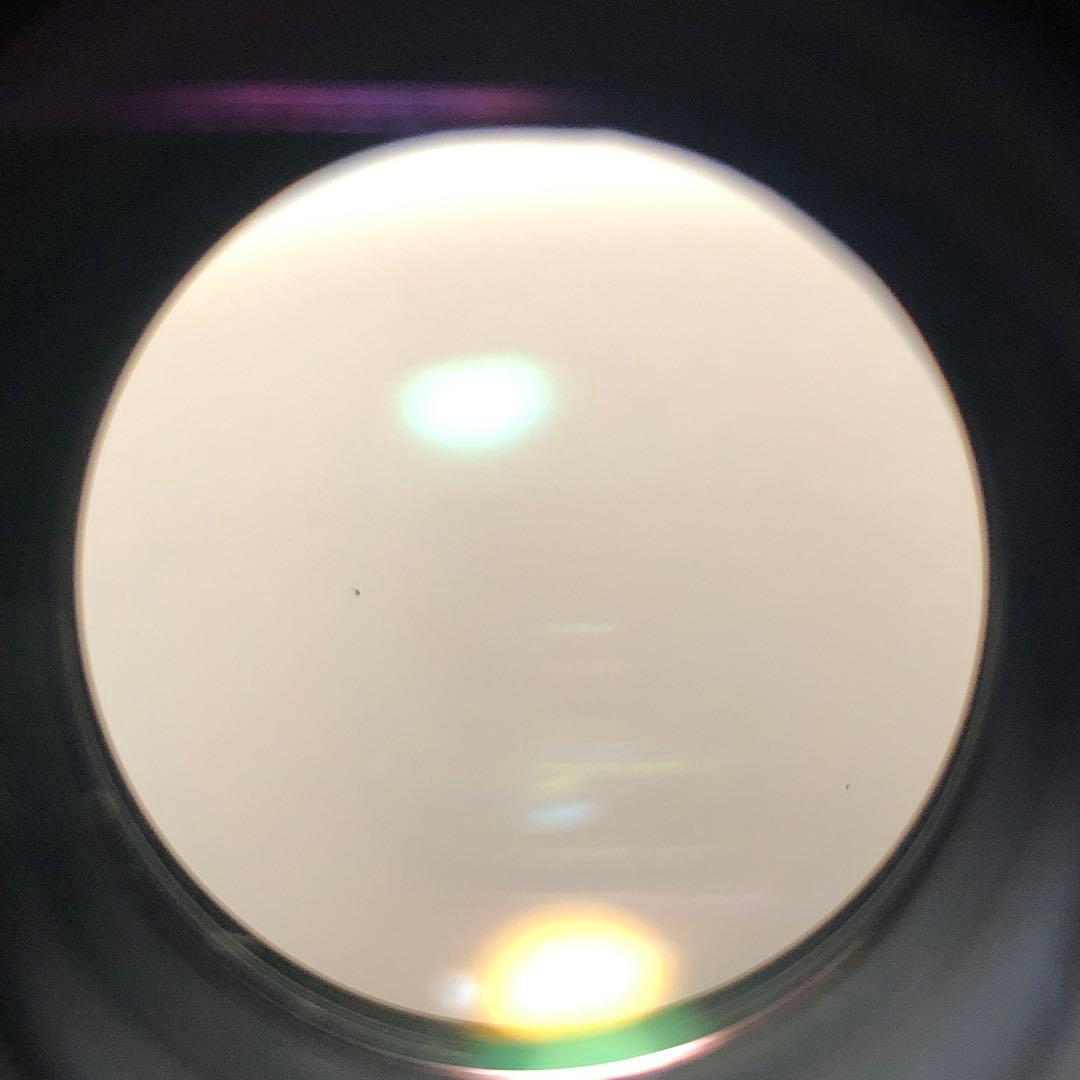 レンズ(単焦点) SMC PENTAX67 ZOOM 90-180mm F5.6