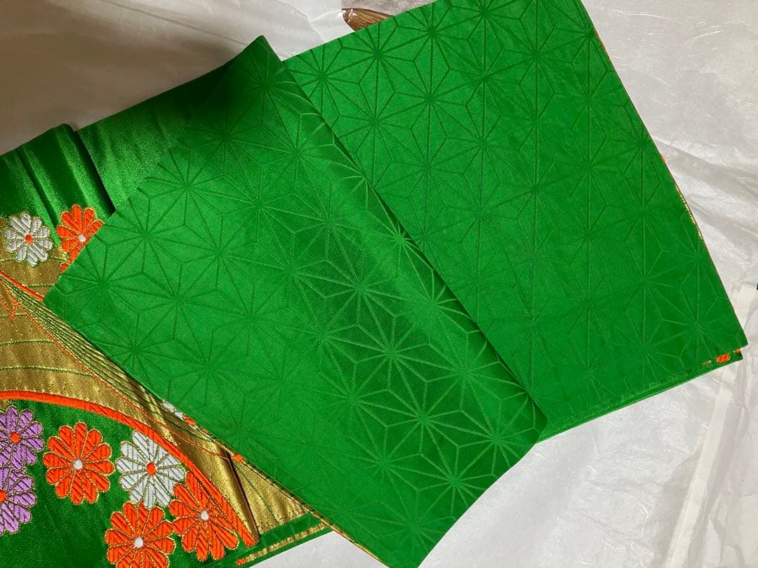 ❤七五三 7歳 今が旬昭和レトロフルセット 最終お値引き - メルカリ