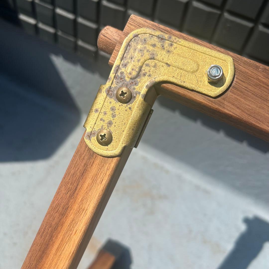 ノラズテーブルNORAs 110 typeA ズヌーピー テーブル - メルカリ