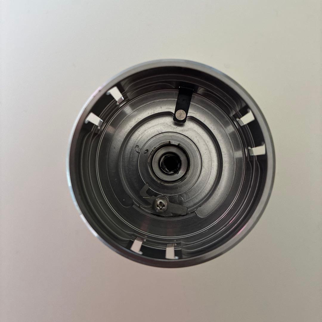 特価！純正スプール　21ツインパワーXD C3000XG用