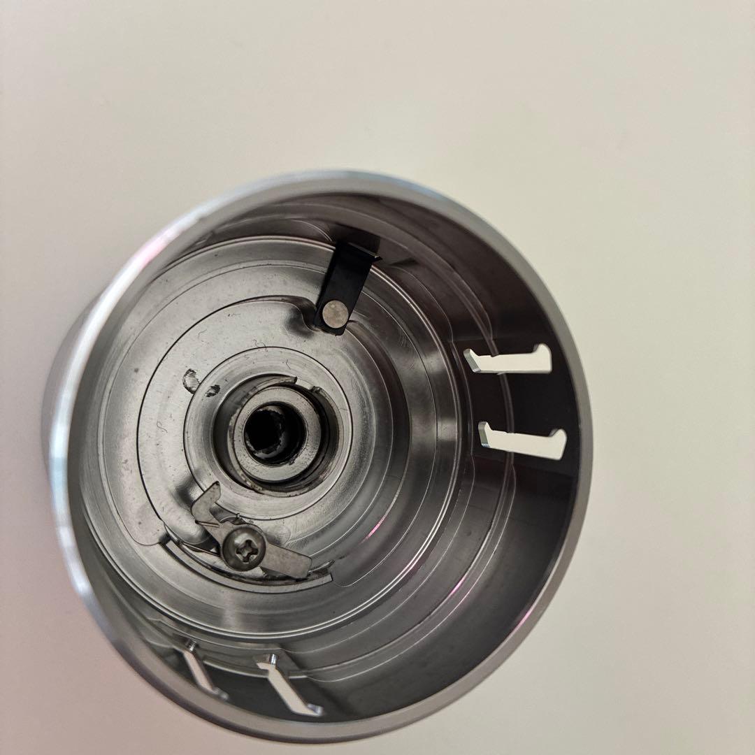 特価！純正スプール　21ツインパワーXD C3000XG用