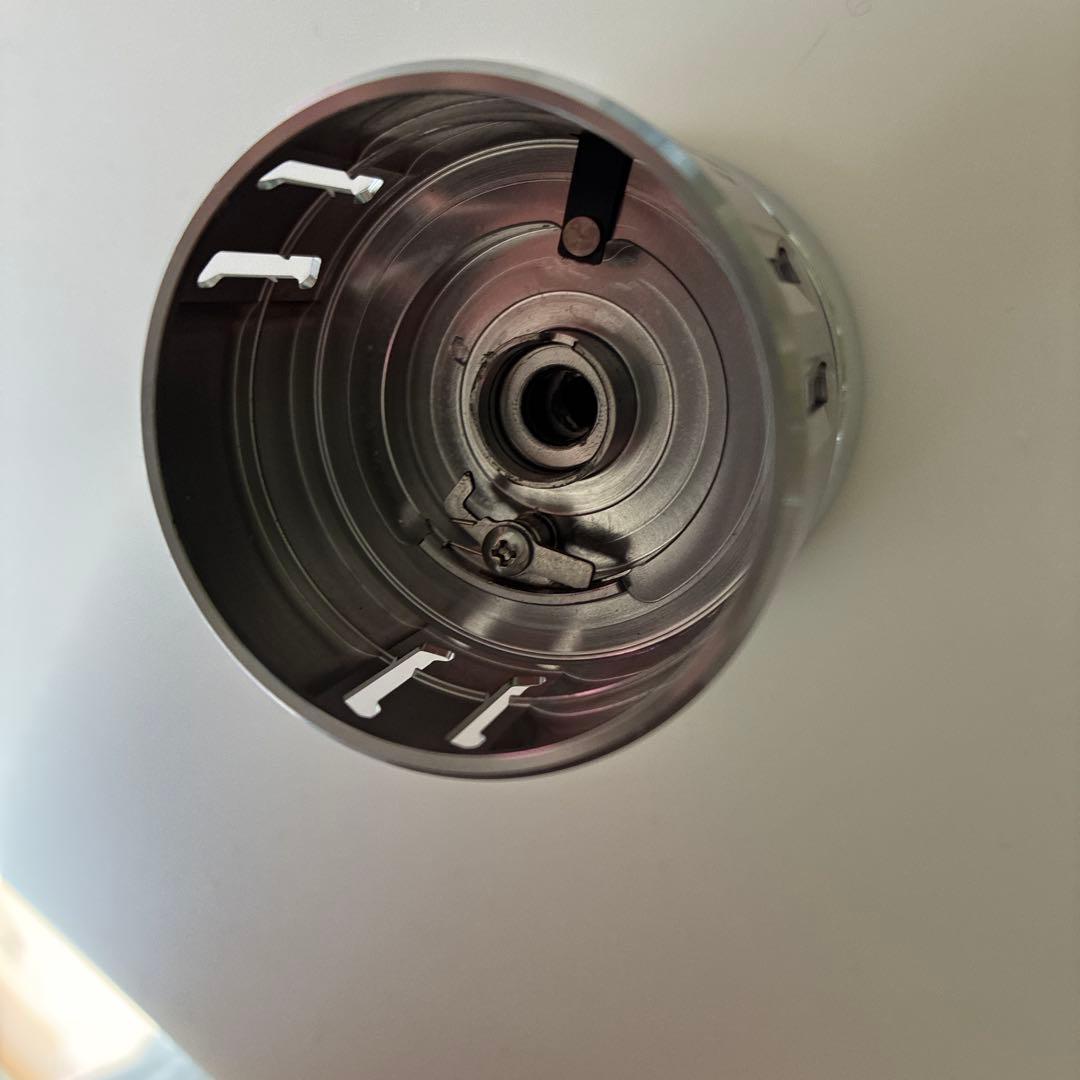 特価！純正スプール　21ツインパワーXD C3000XG用