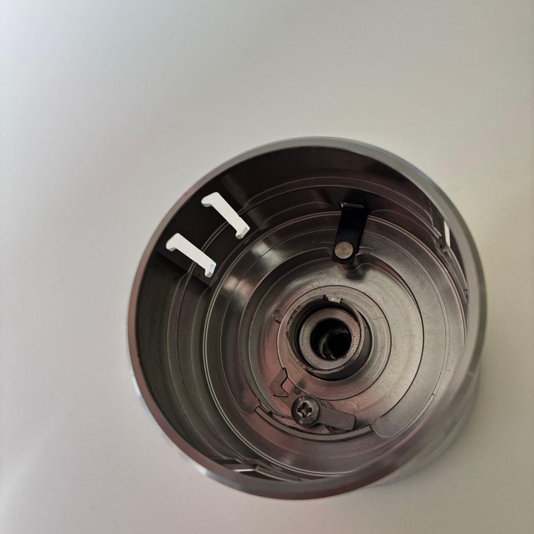 特価！純正スプール　21ツインパワーXD C3000XG用