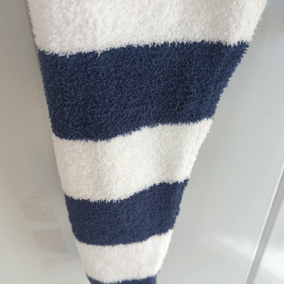 sasa　スーパーマリオ ジェラートピケ　パジャマ