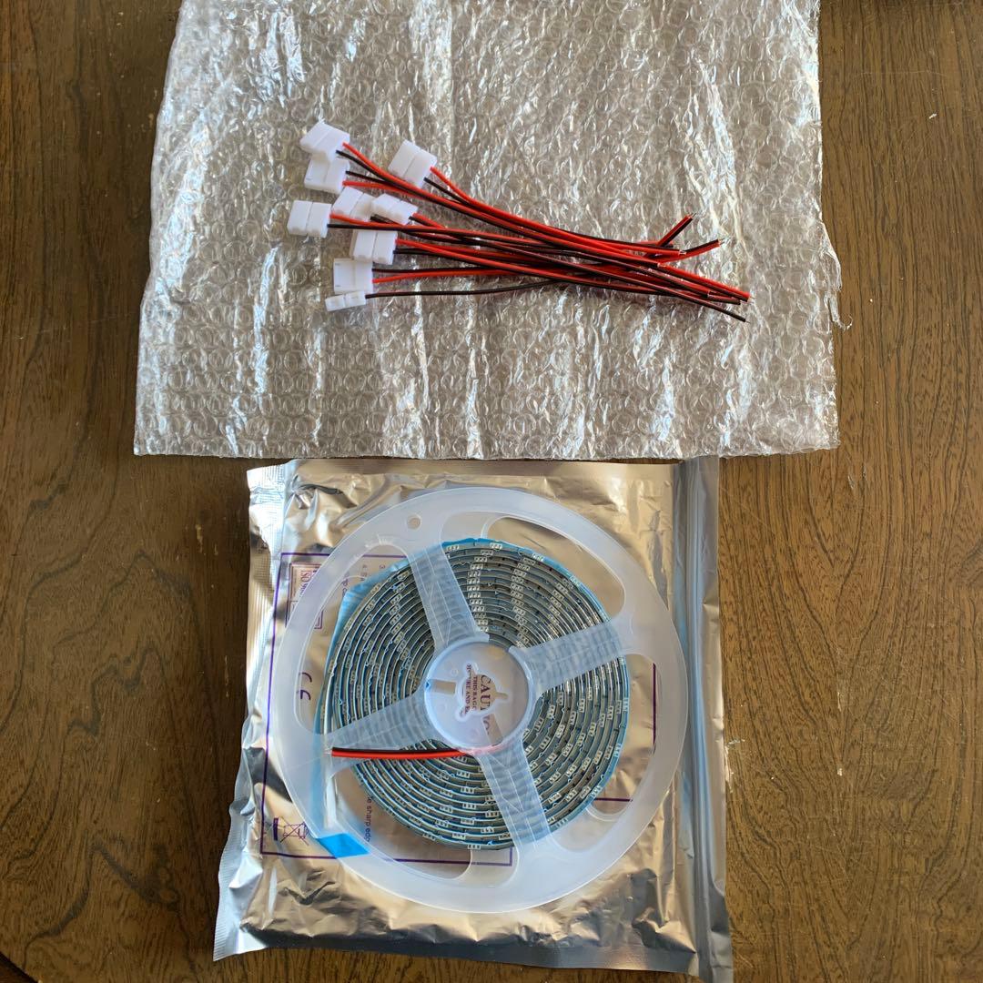 バスマークアンドン