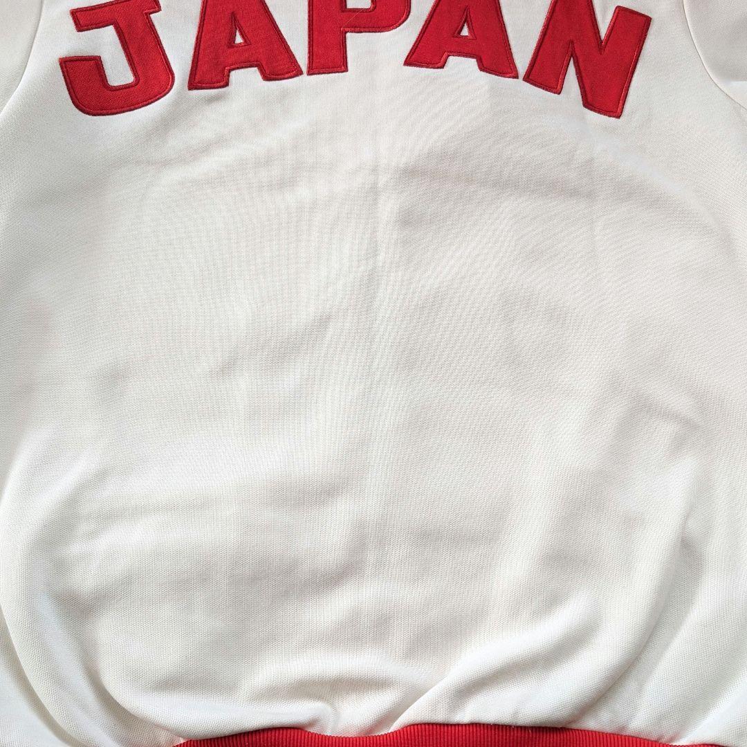 ✨希少・入手困難✨アディダス　トラックジャケット　東京オリンピック　日本国旗