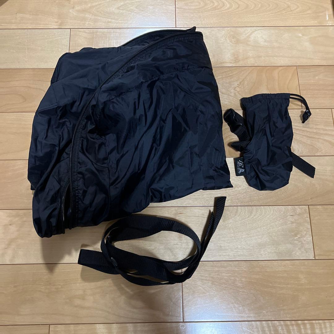 BROMPTON C Line Pop Lilac フルカスタム2024年モデル