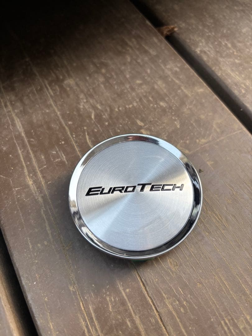 プジョー3008 スタッドレスタイヤセット 225/60 R17 2024年製 - メルカリ