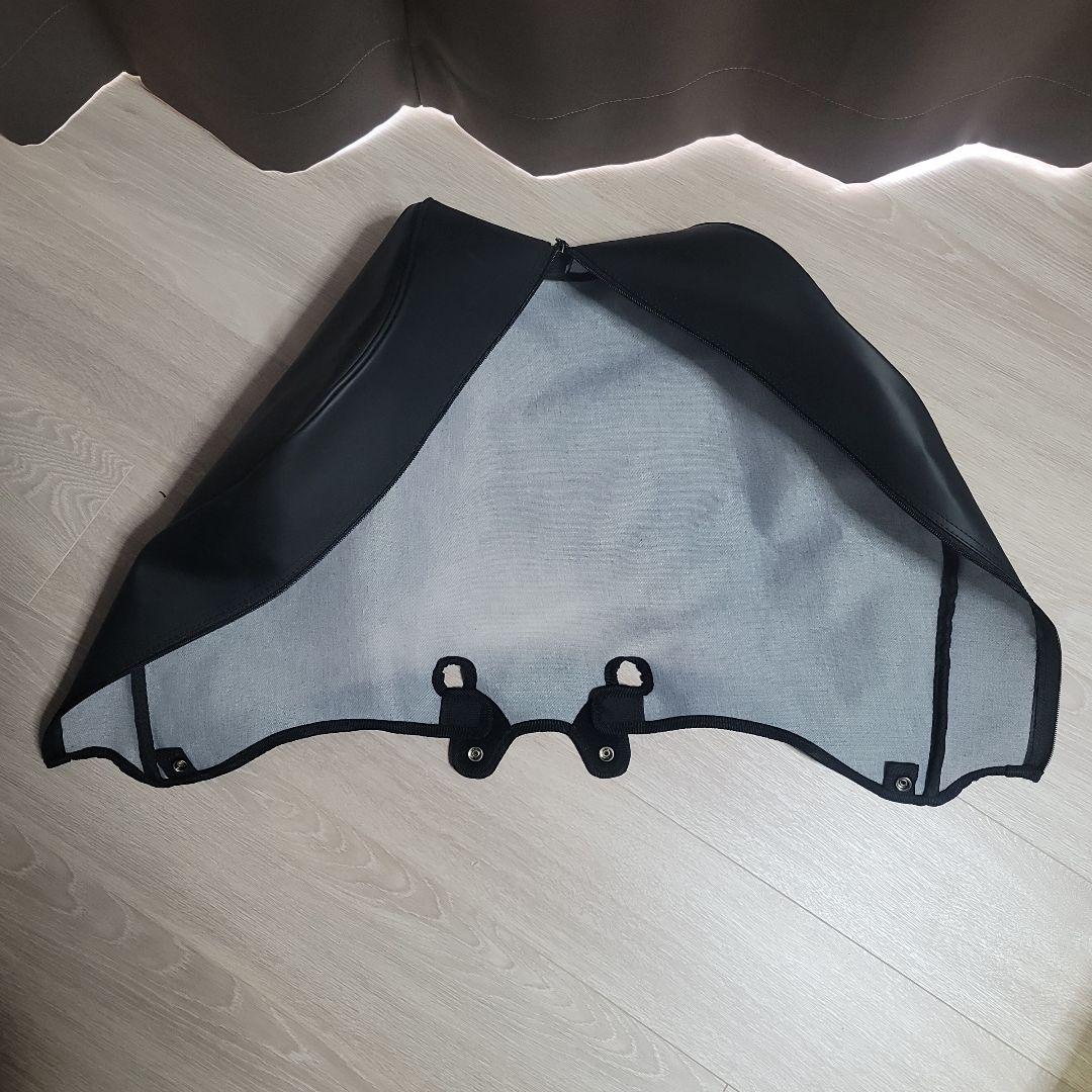 テーラーメイド SIM2 シム2 キャディバッグ スタンドタイプ