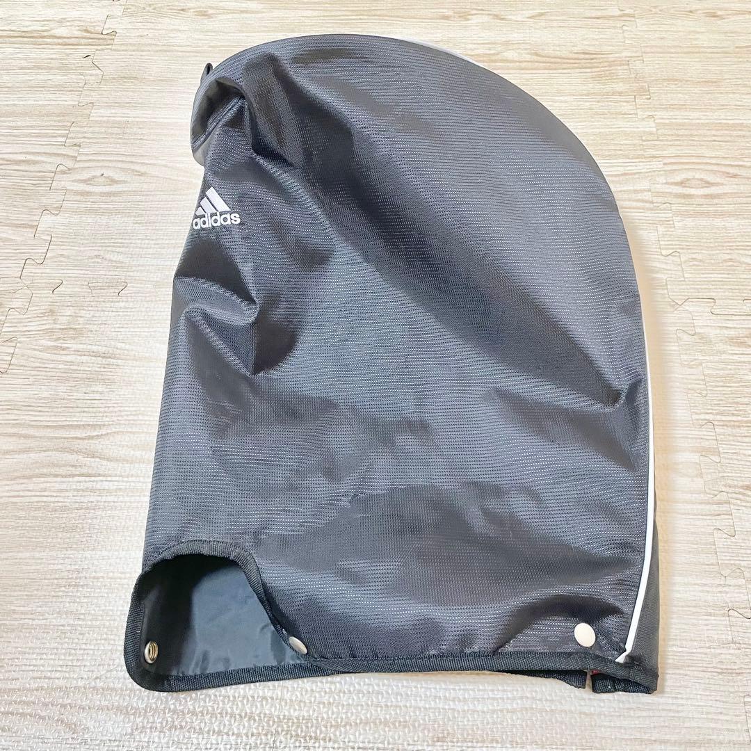 TaylorMade RBZ レディース　ゴルフクラブセット　7本　Lフレックス