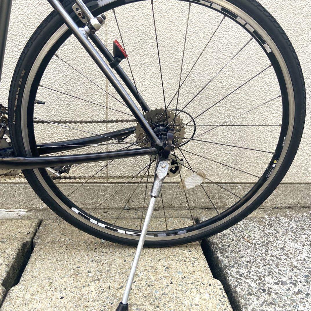 GIANT escape R3 Mサイズ (オーバーホール済)