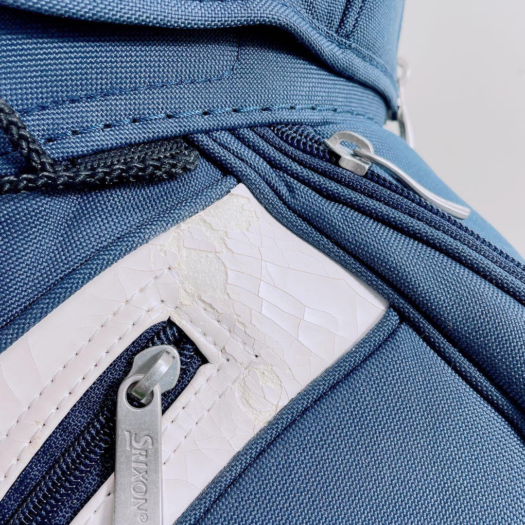 ゴルフクラブ　メンズセット　初心者　テーラーメイド　バーナー　N2059