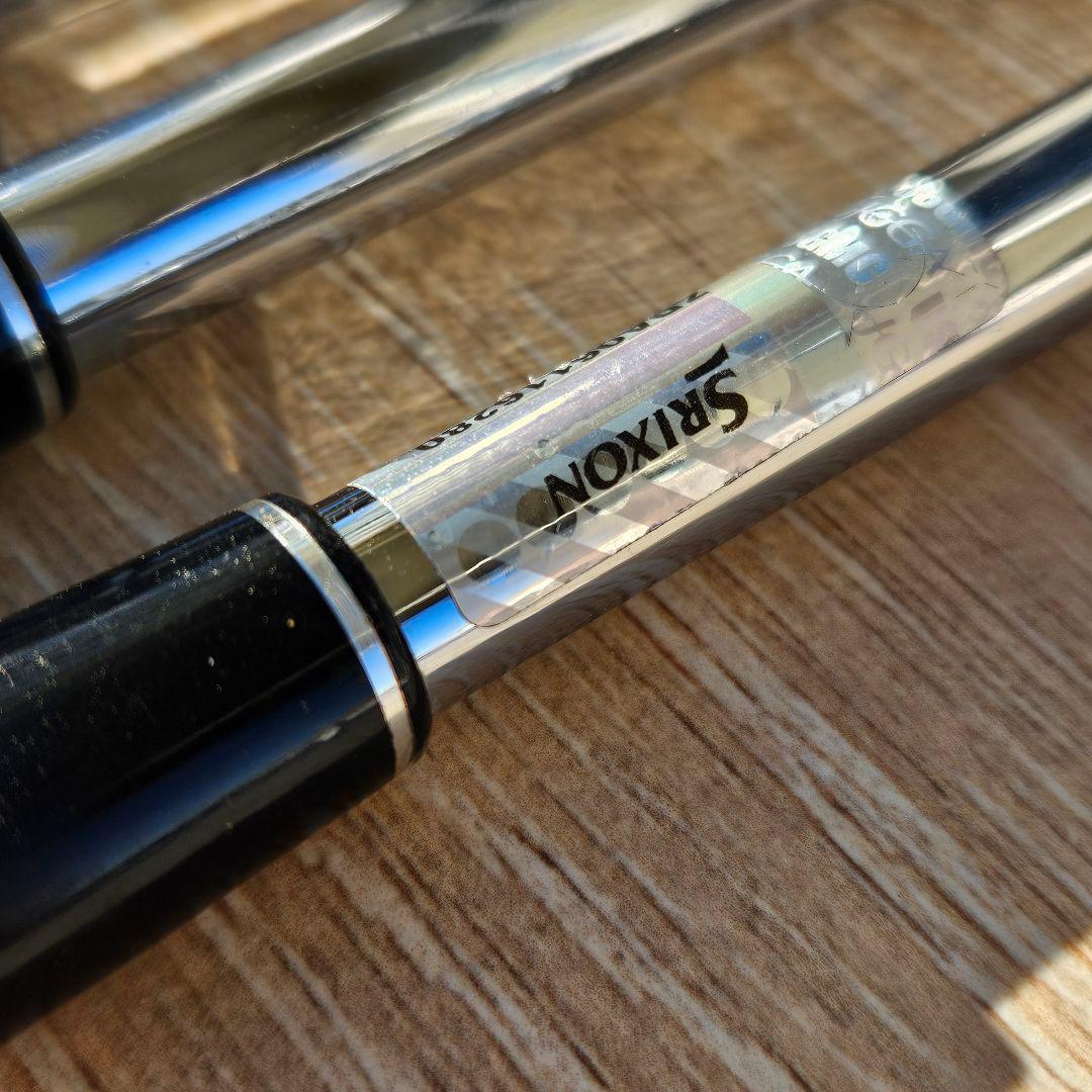 7日まで！最終値下げ⭐スリクソン Z-FORGED Ⅱ アイアンセット6本