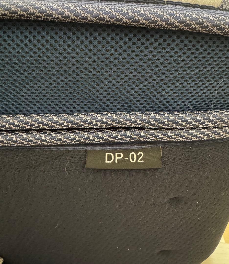 ニトリ　ダブルマットレス