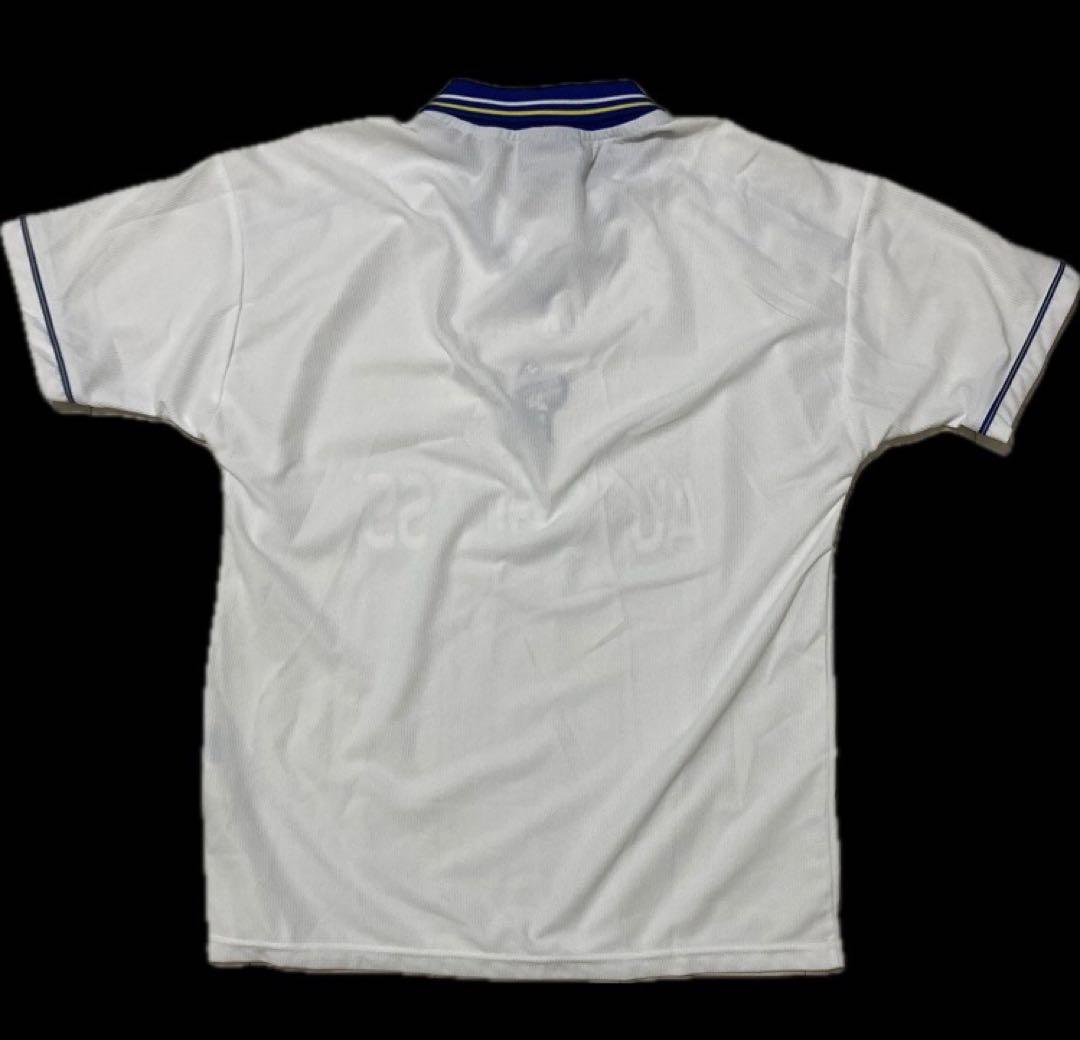 98-00(A) チェルシー FC ユニフォーム　半袖