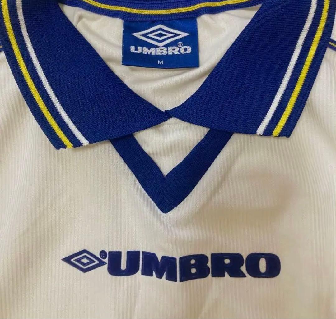 98-00(A) チェルシー FC ユニフォーム　半袖