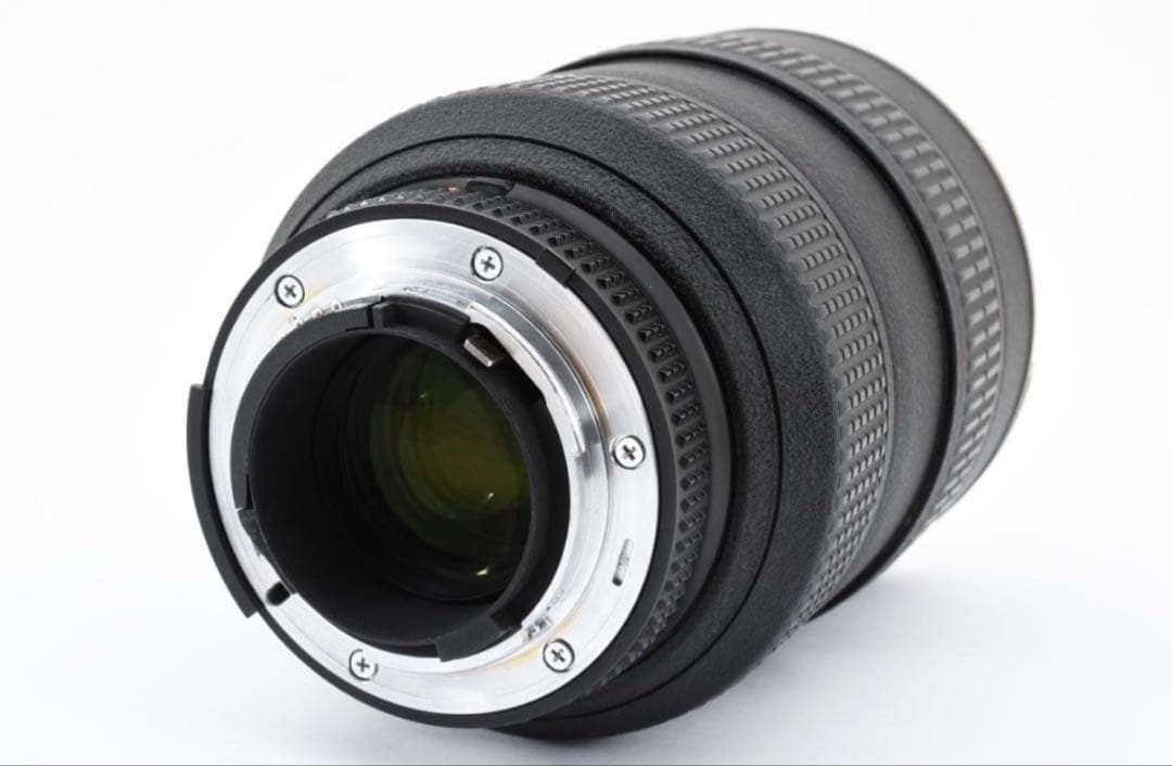 【購入者確定】Nikon ニコン af-s 28 - 70mm f2.8 ズーム