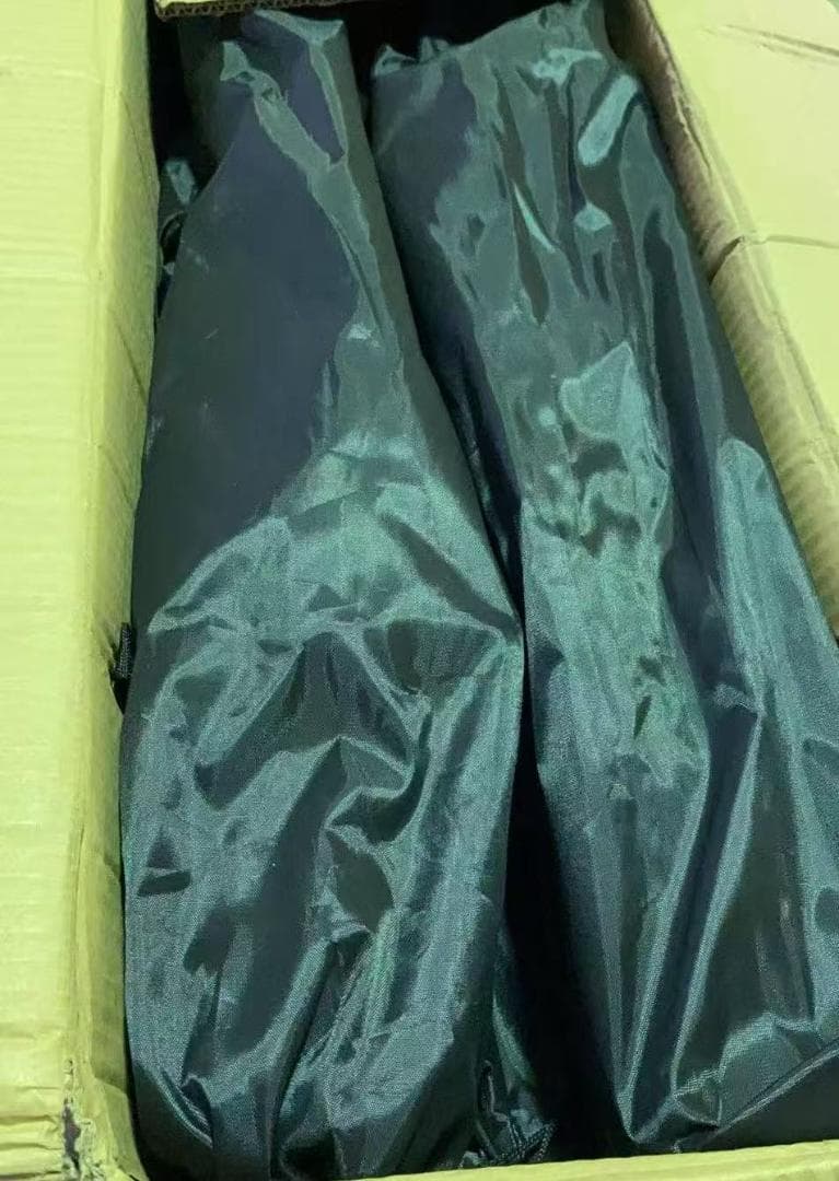 アウトドア テーブル チェア 7点セット アルミテーブル椅子 ピクニック ベンチ