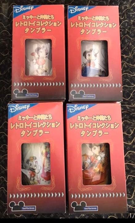 ガンガンJOKER つながるアクリルキーホルダー 1032